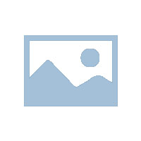 直流高压发生器的试验电压该如何设置？